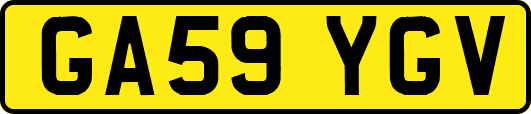 GA59YGV