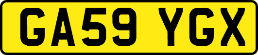 GA59YGX