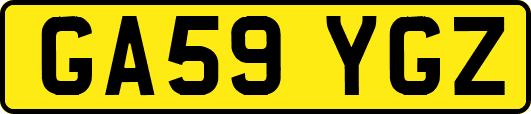 GA59YGZ