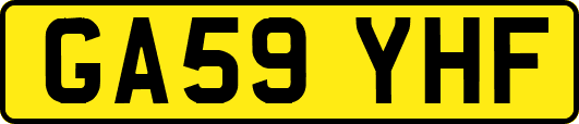 GA59YHF