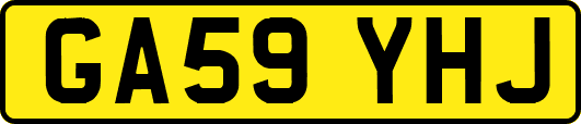 GA59YHJ