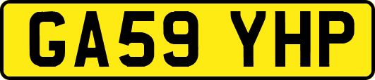GA59YHP