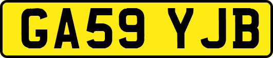 GA59YJB