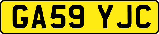 GA59YJC