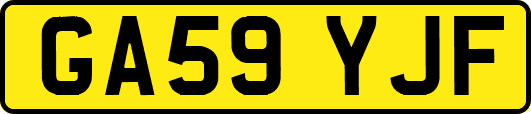 GA59YJF