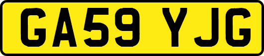 GA59YJG
