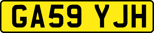 GA59YJH