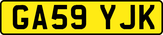 GA59YJK
