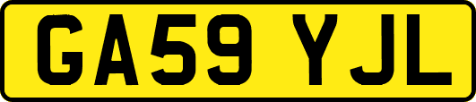 GA59YJL