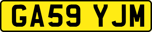 GA59YJM