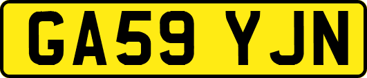GA59YJN