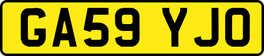 GA59YJO