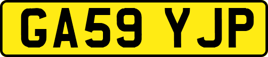 GA59YJP