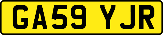 GA59YJR