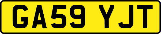 GA59YJT