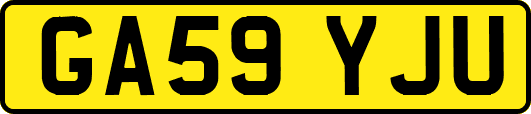GA59YJU