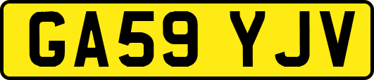 GA59YJV