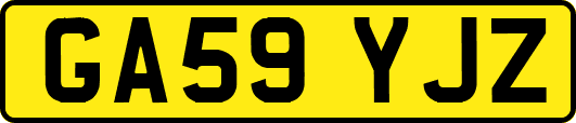 GA59YJZ