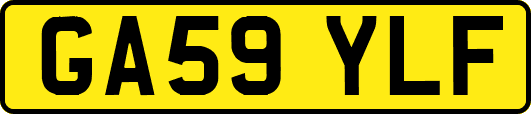 GA59YLF
