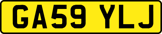 GA59YLJ