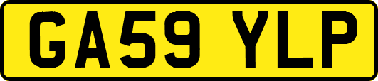 GA59YLP