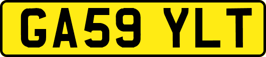 GA59YLT