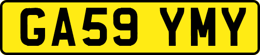 GA59YMY