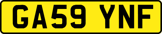 GA59YNF