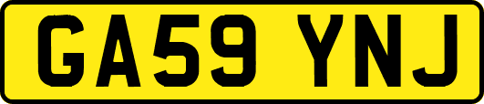 GA59YNJ