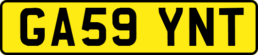 GA59YNT