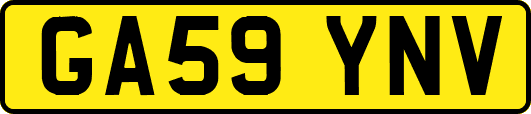 GA59YNV