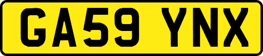 GA59YNX