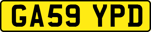GA59YPD
