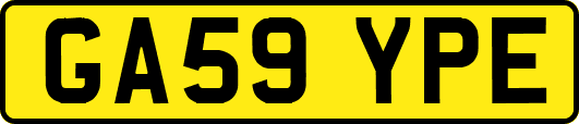 GA59YPE