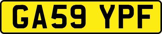 GA59YPF