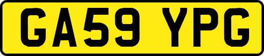 GA59YPG
