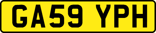 GA59YPH