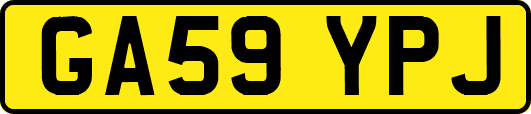 GA59YPJ