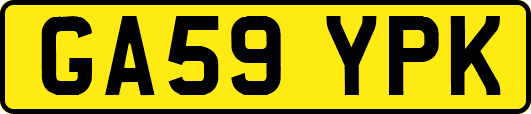 GA59YPK