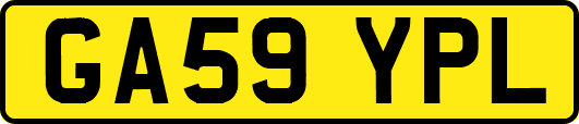 GA59YPL