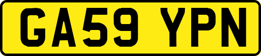 GA59YPN