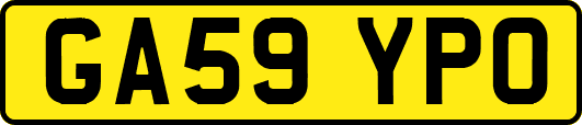 GA59YPO