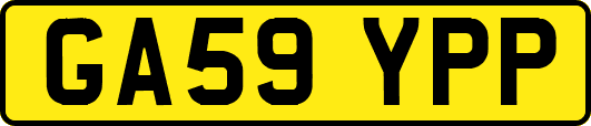 GA59YPP