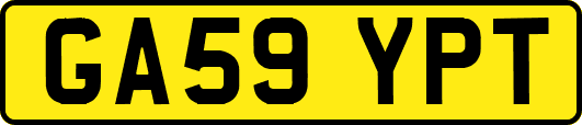 GA59YPT