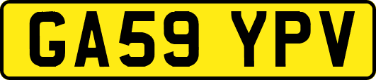 GA59YPV