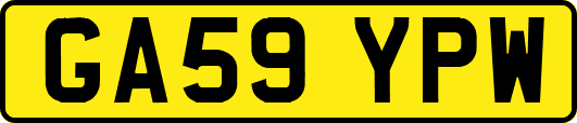 GA59YPW