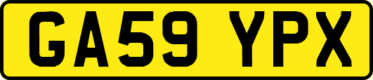 GA59YPX