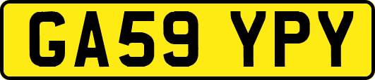 GA59YPY