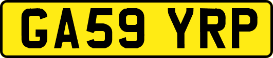 GA59YRP
