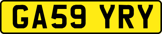 GA59YRY